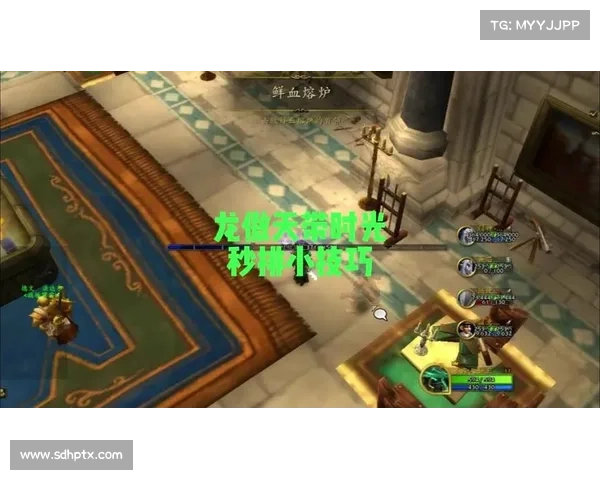 魔兽9.0：宠物经验升级攻略