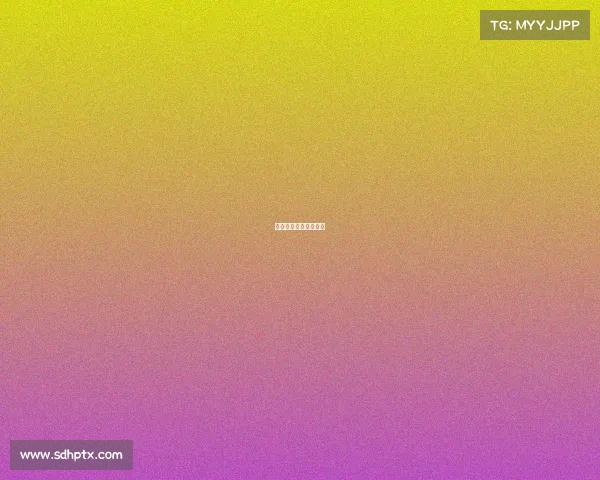 这就是电竞选手电子书